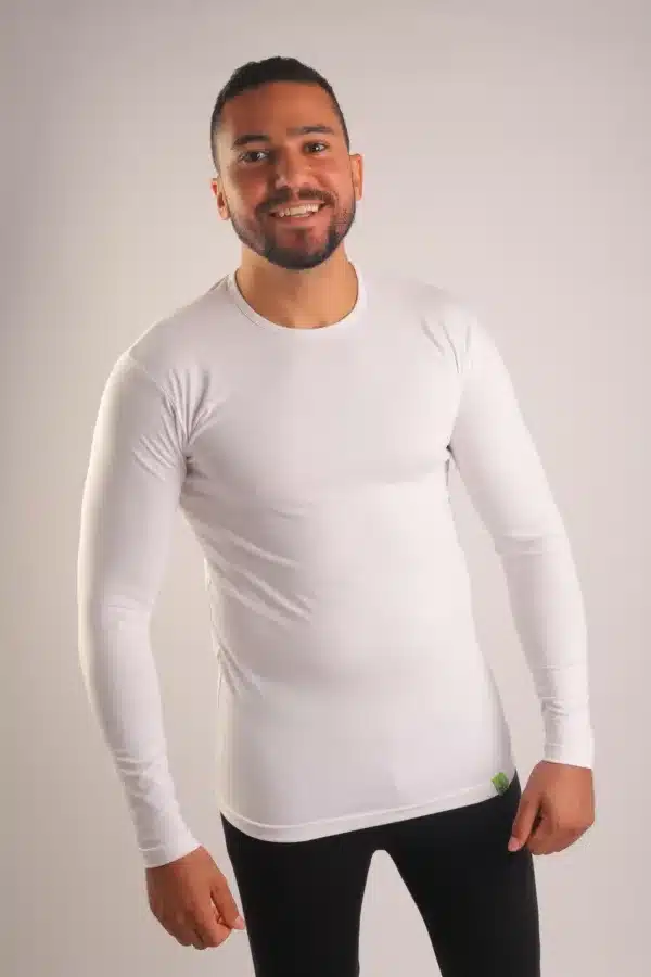 ⁦عرض 3 اندر شيرت كُم⁩ - الصورة ⁦5⁩